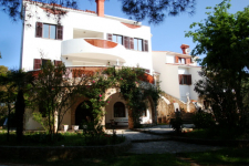 Villa Agata